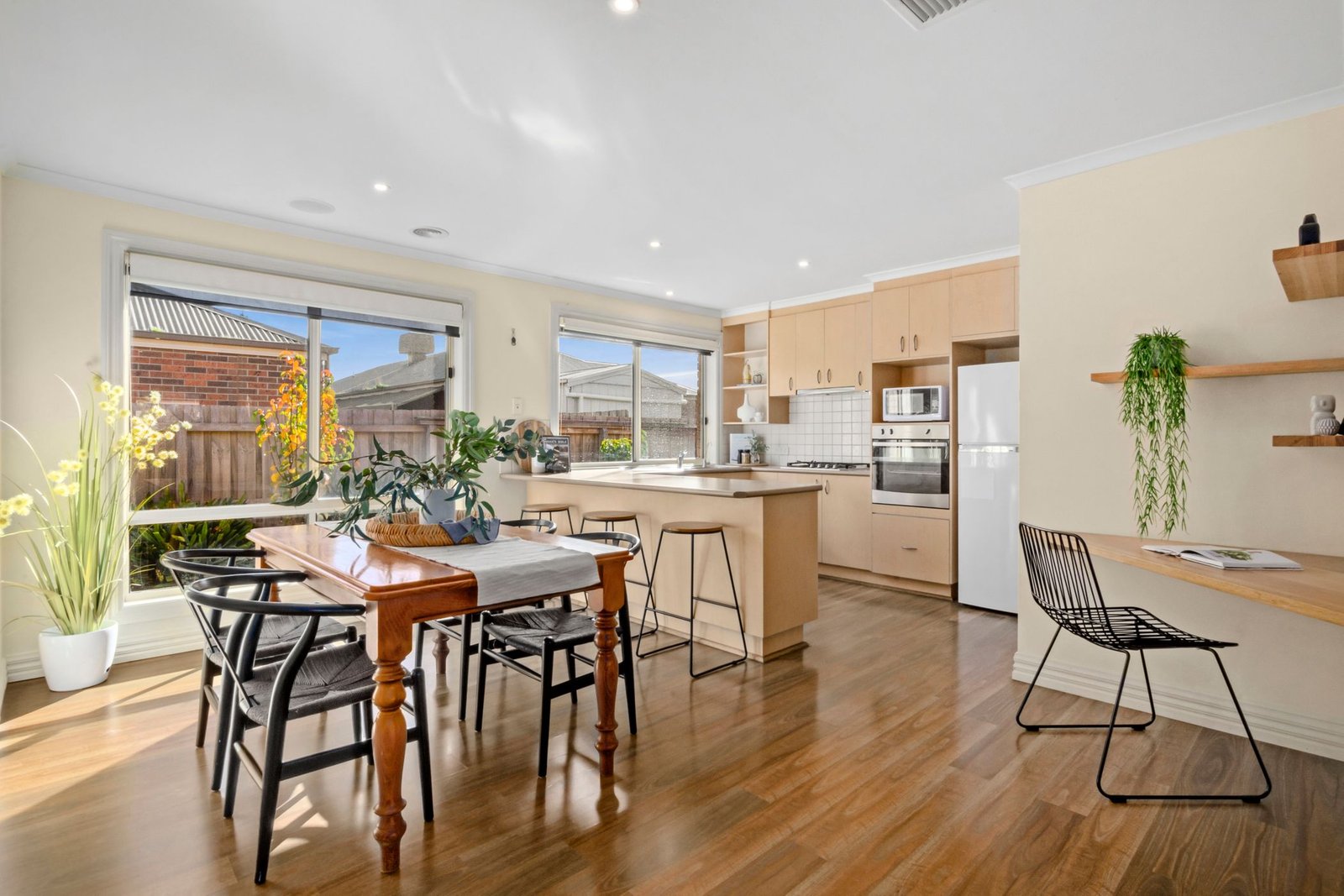 Gallery: 6 Malkeith Court