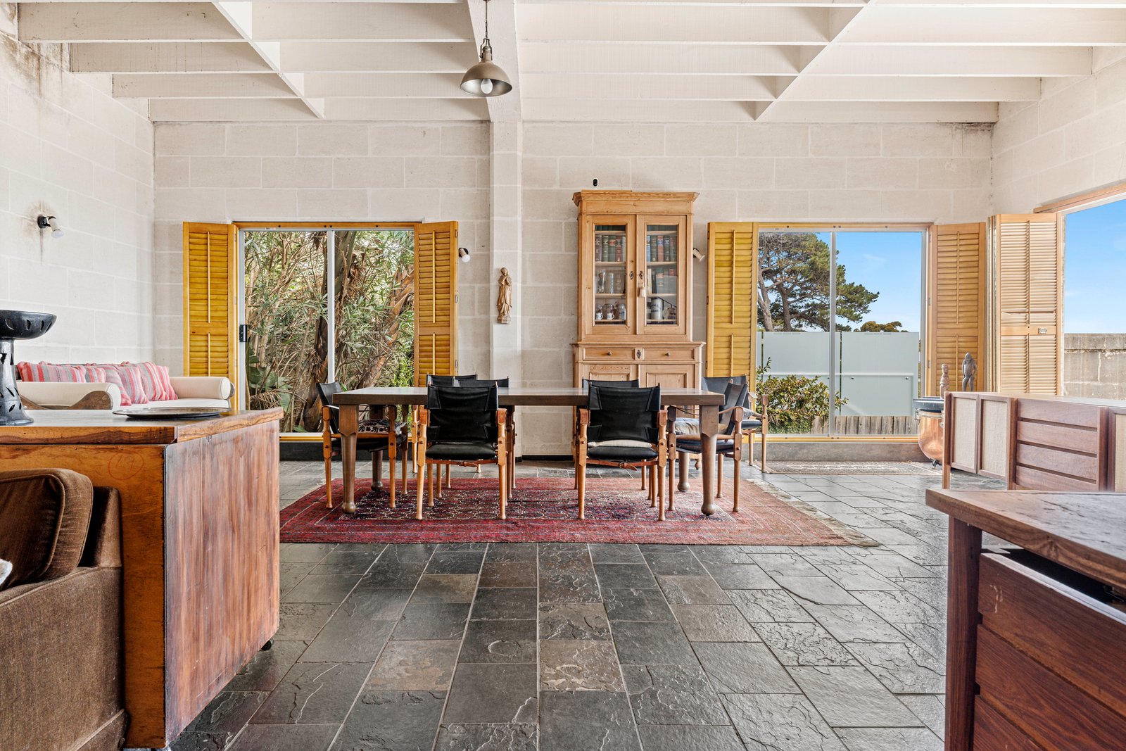 Gallery: 6 Manatee Avenue