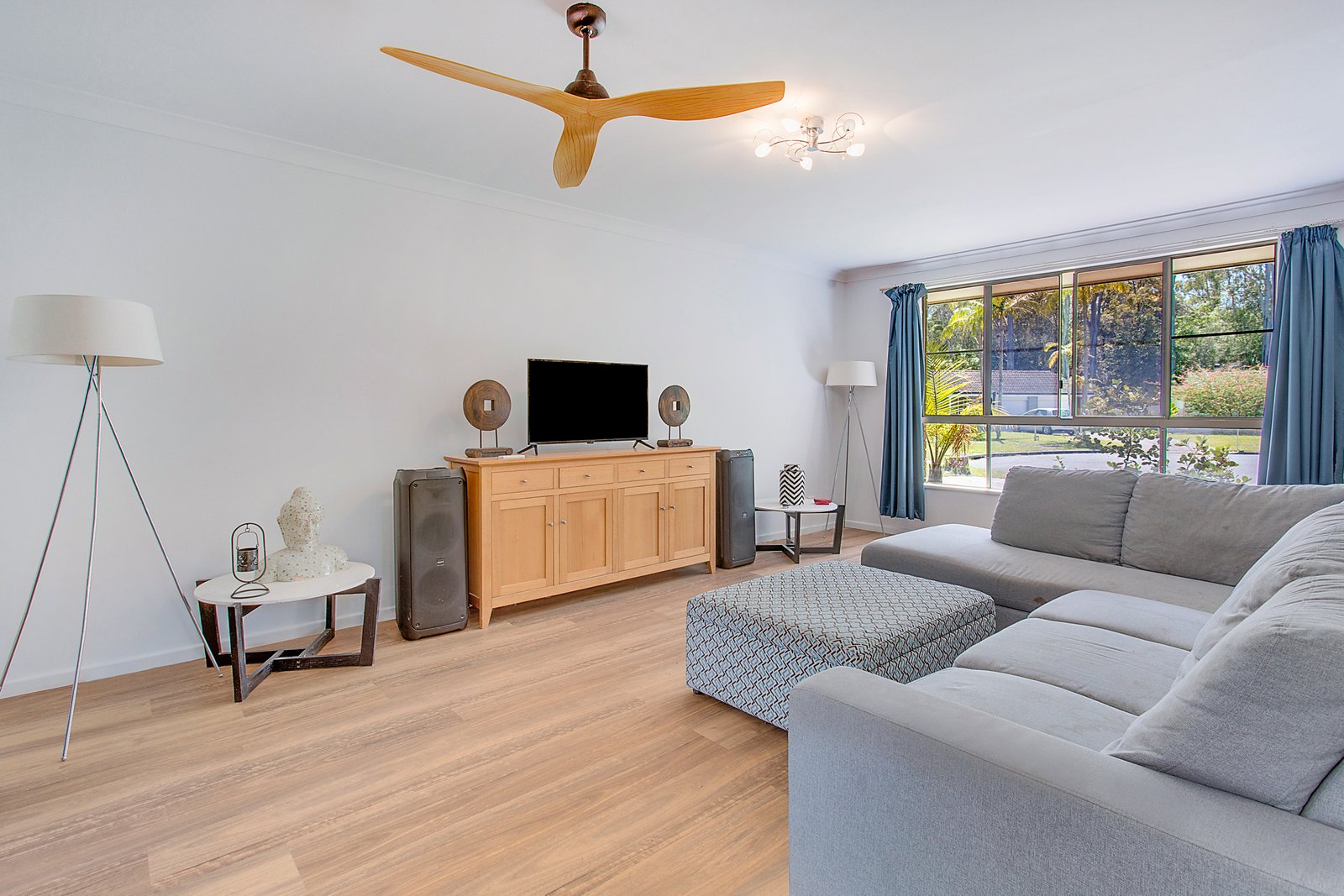 6 Mangrove Close LAKEWOOD 5