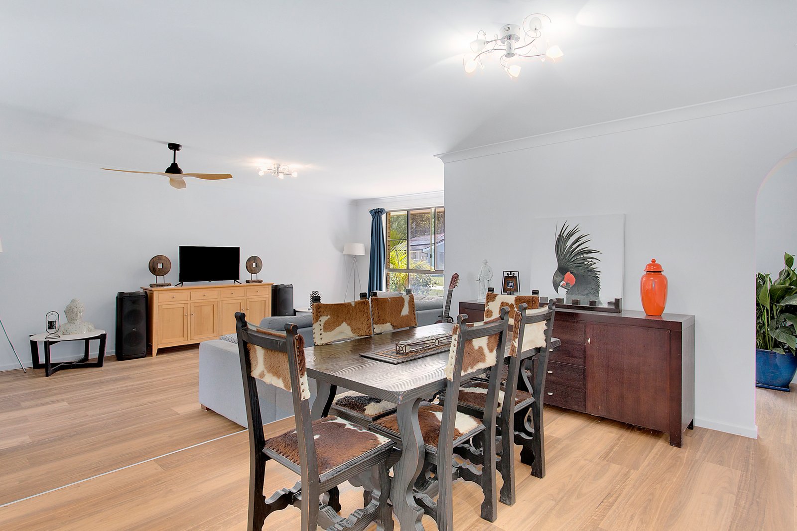6 Mangrove Close LAKEWOOD 6