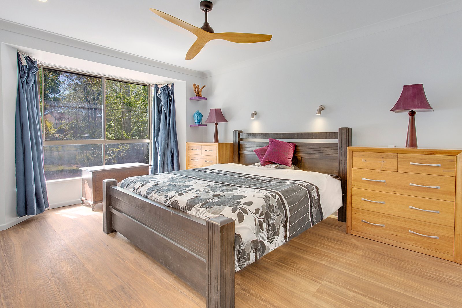 6 Mangrove Close LAKEWOOD 7