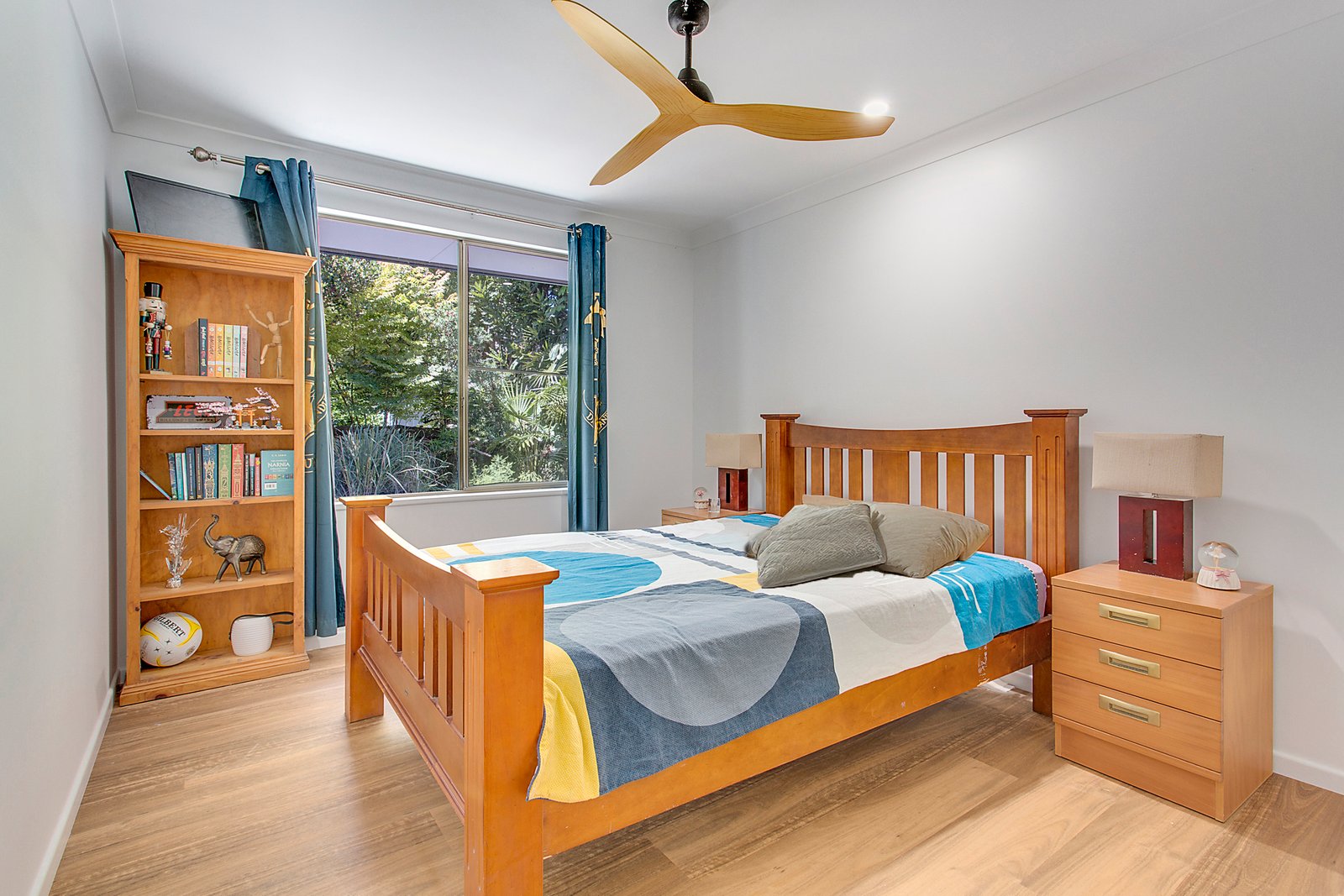 6 Mangrove Close LAKEWOOD 8