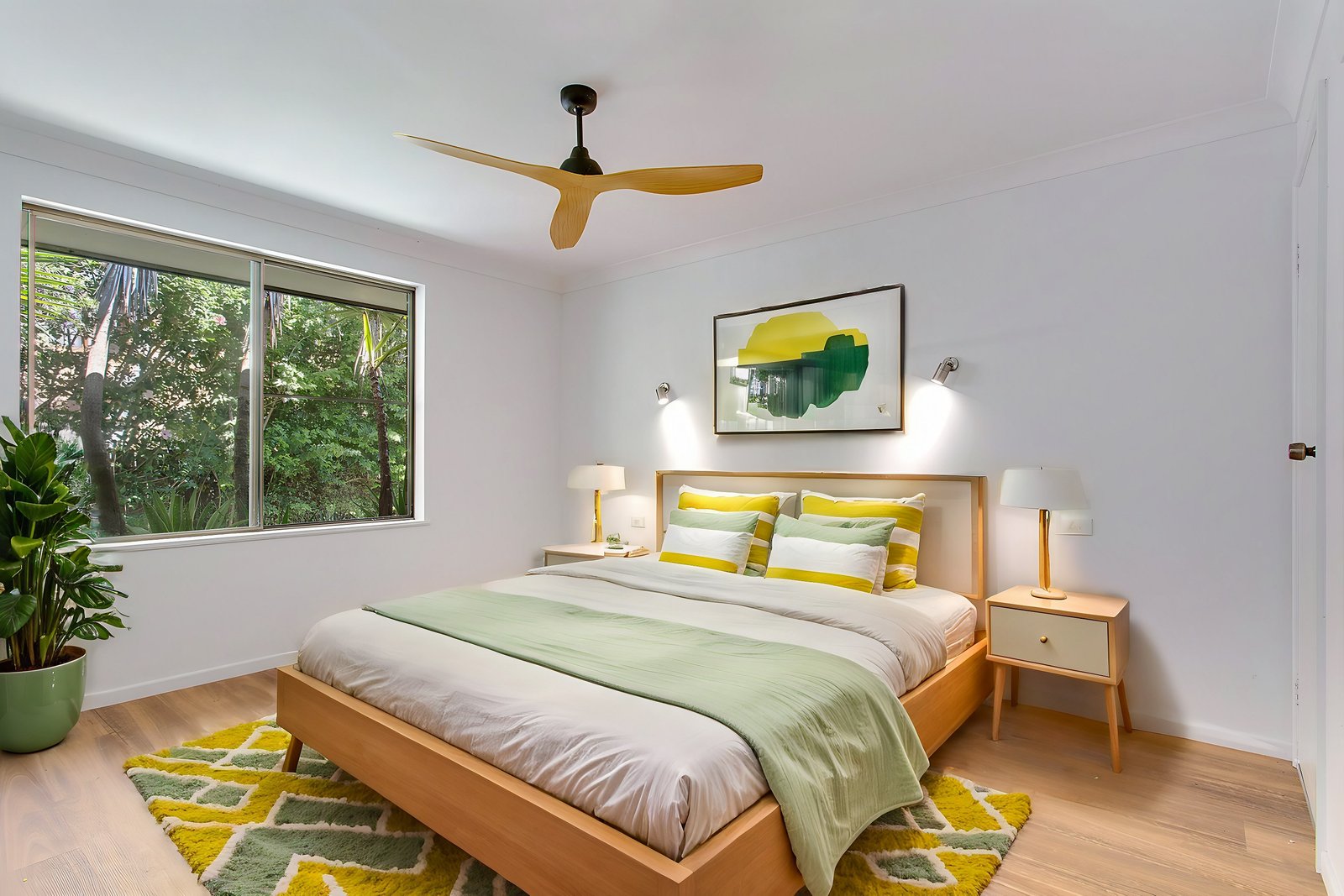 6 Mangrove Close LAKEWOOD 9