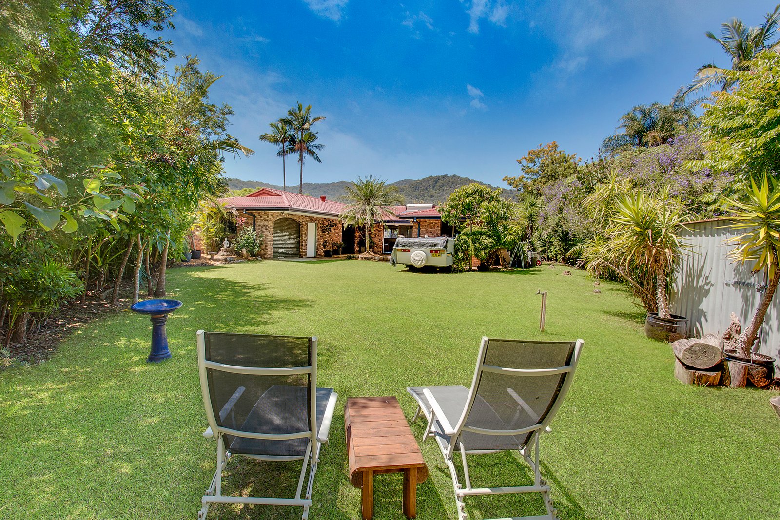 6 Mangrove Close LAKEWOOD 13