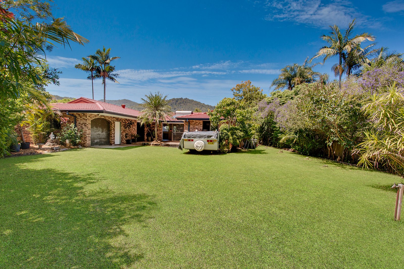 6 Mangrove Close LAKEWOOD 14