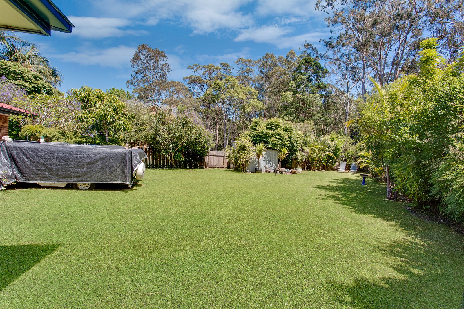 6 Mangrove Close LAKEWOOD 15