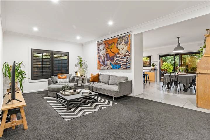 Gallery: 6 Marchant Street