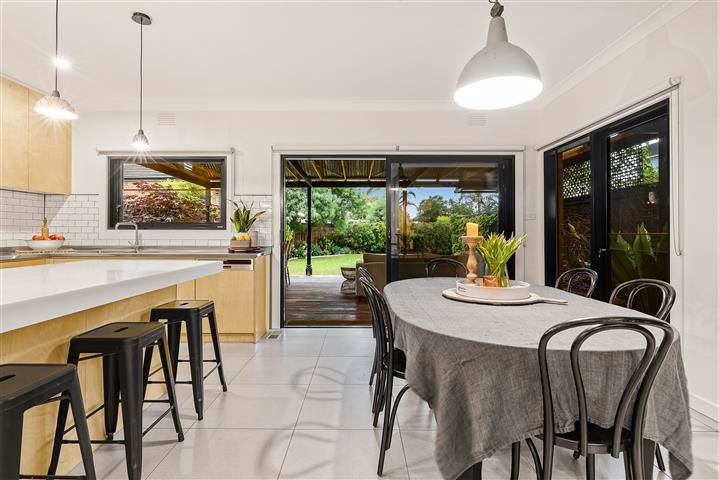 Gallery: 6 Marchant Street