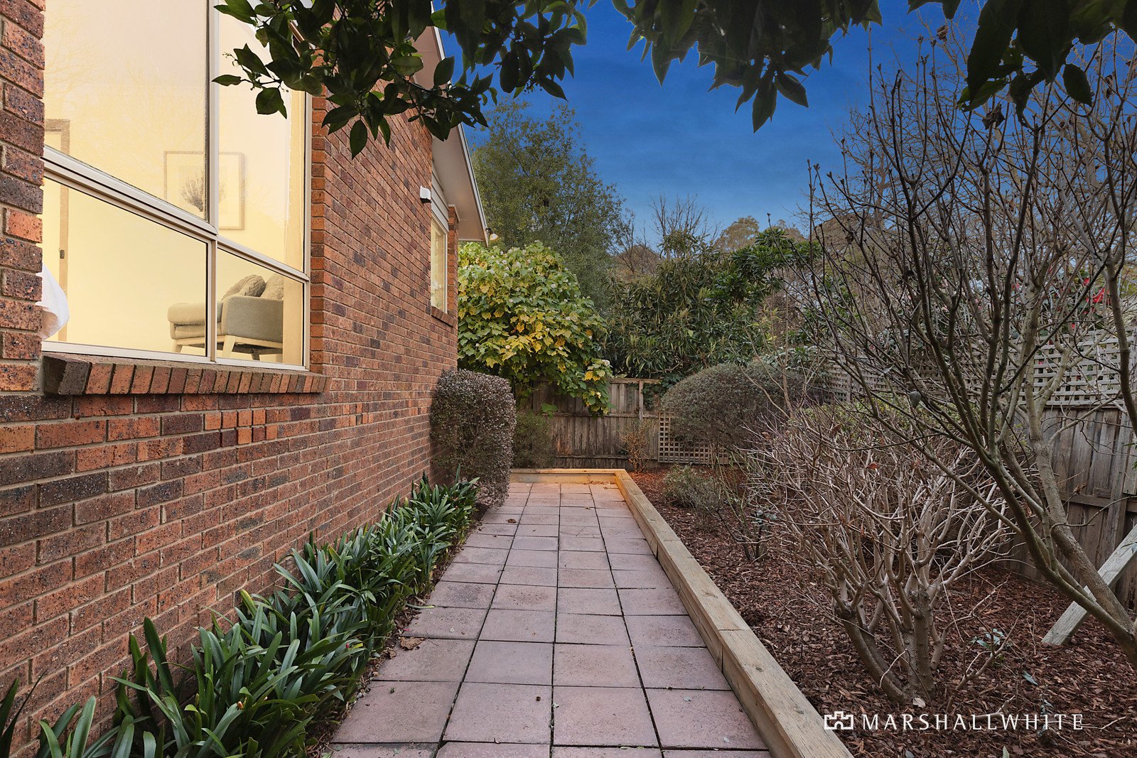 6 Marden Street, Canterbury, VIC