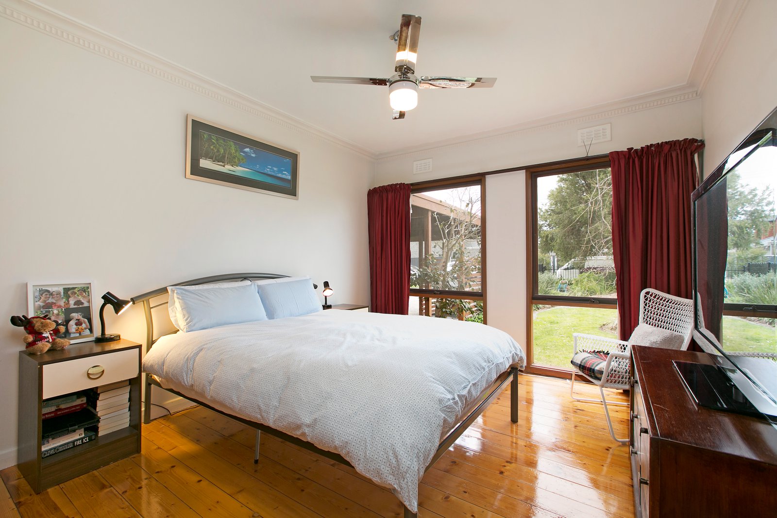 Gallery: 6 Margaret Street
