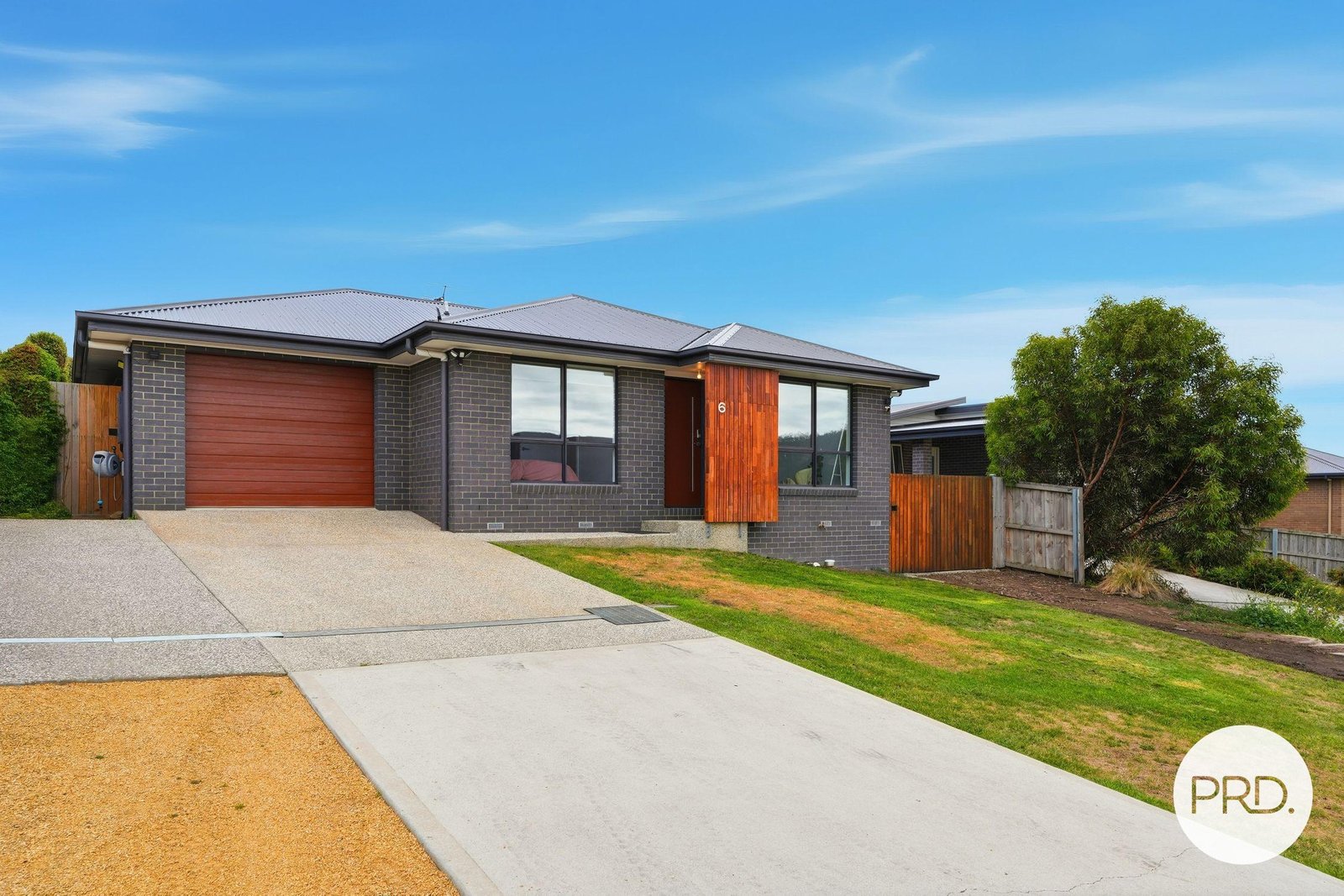 6 Marjorie Street ROKEBY 1