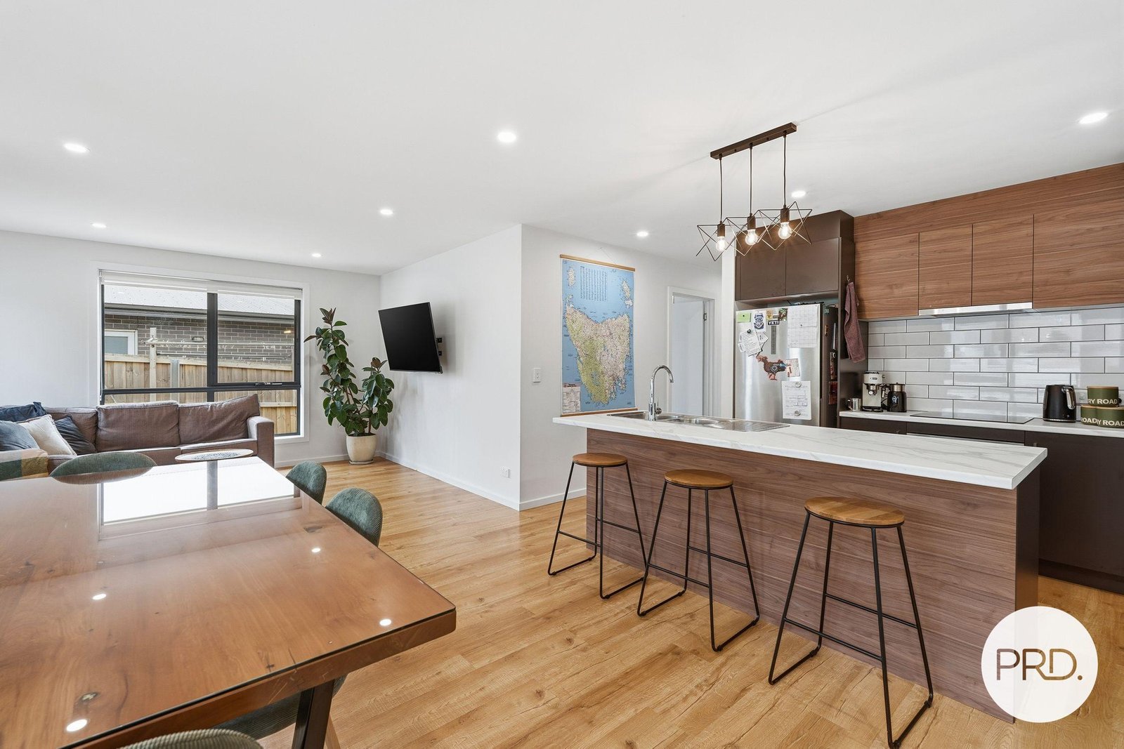 6 Marjorie Street ROKEBY 2