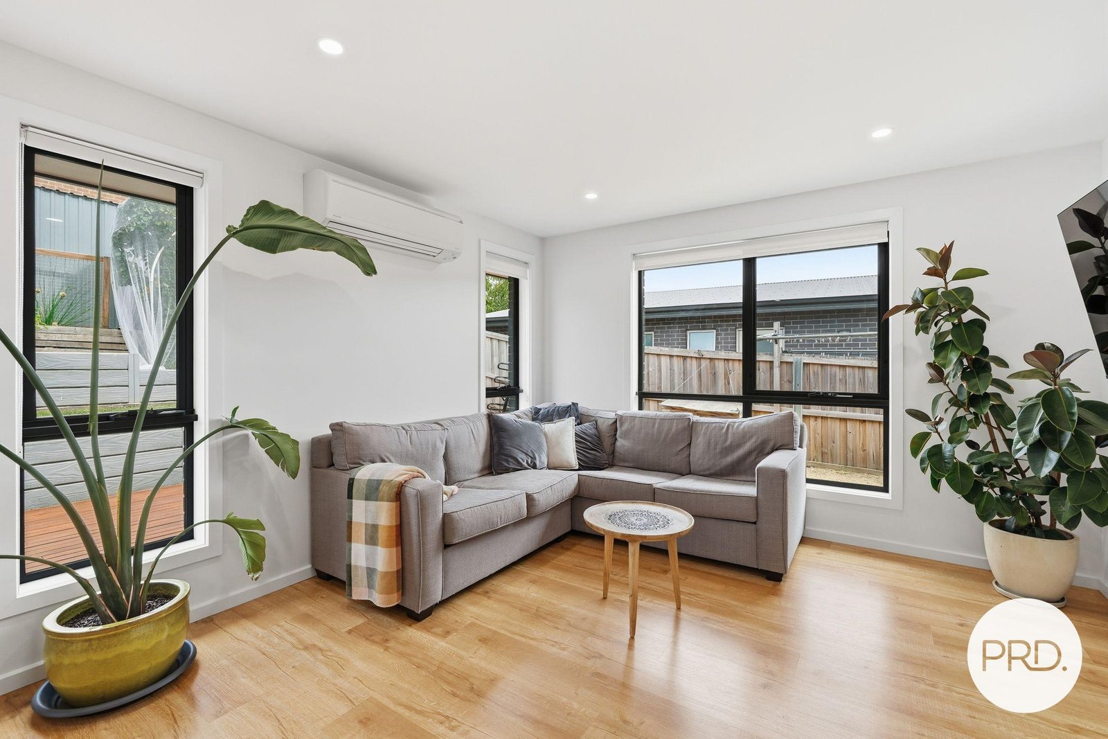 6 Marjorie Street ROKEBY 3