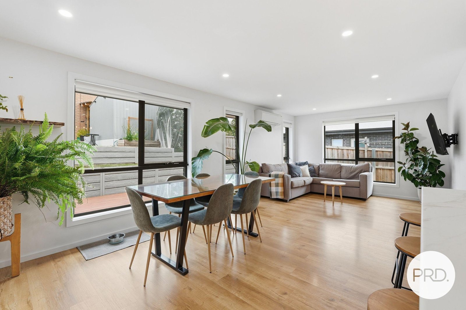 6 Marjorie Street ROKEBY 4