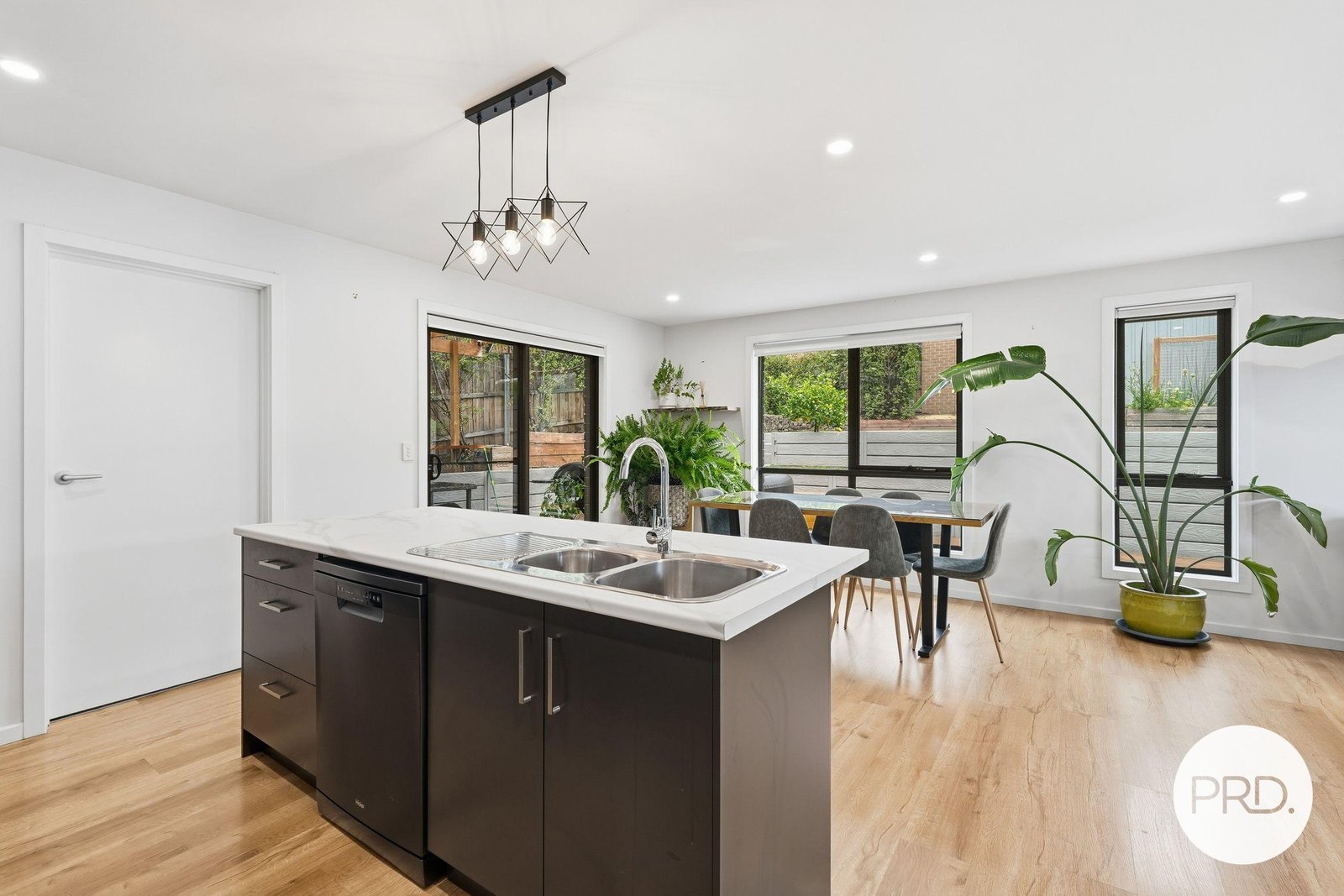 6 Marjorie Street ROKEBY 5