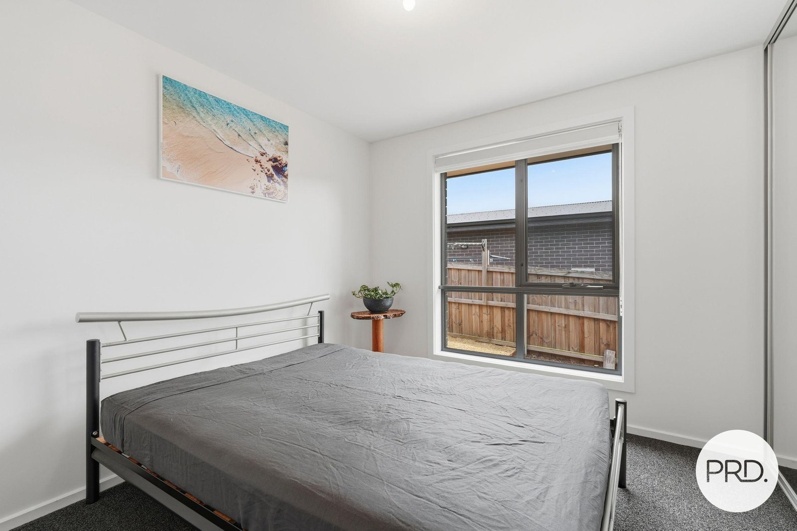 6 Marjorie Street ROKEBY 6