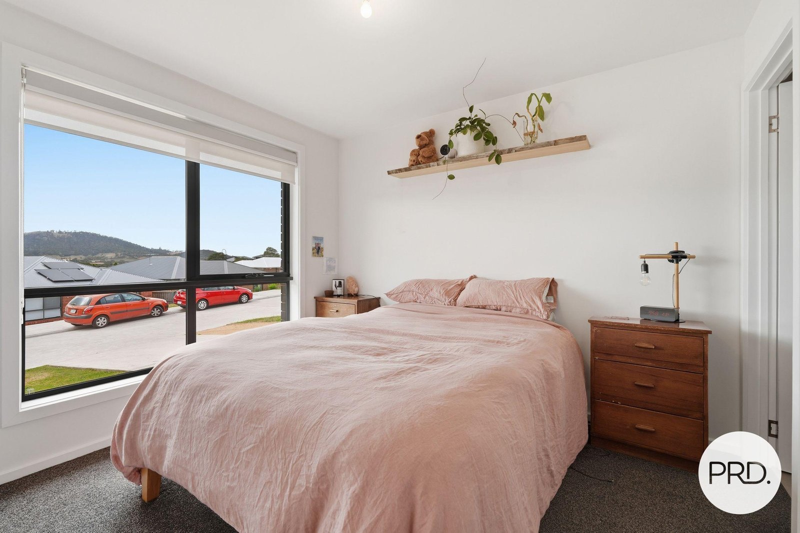 6 Marjorie Street ROKEBY 7