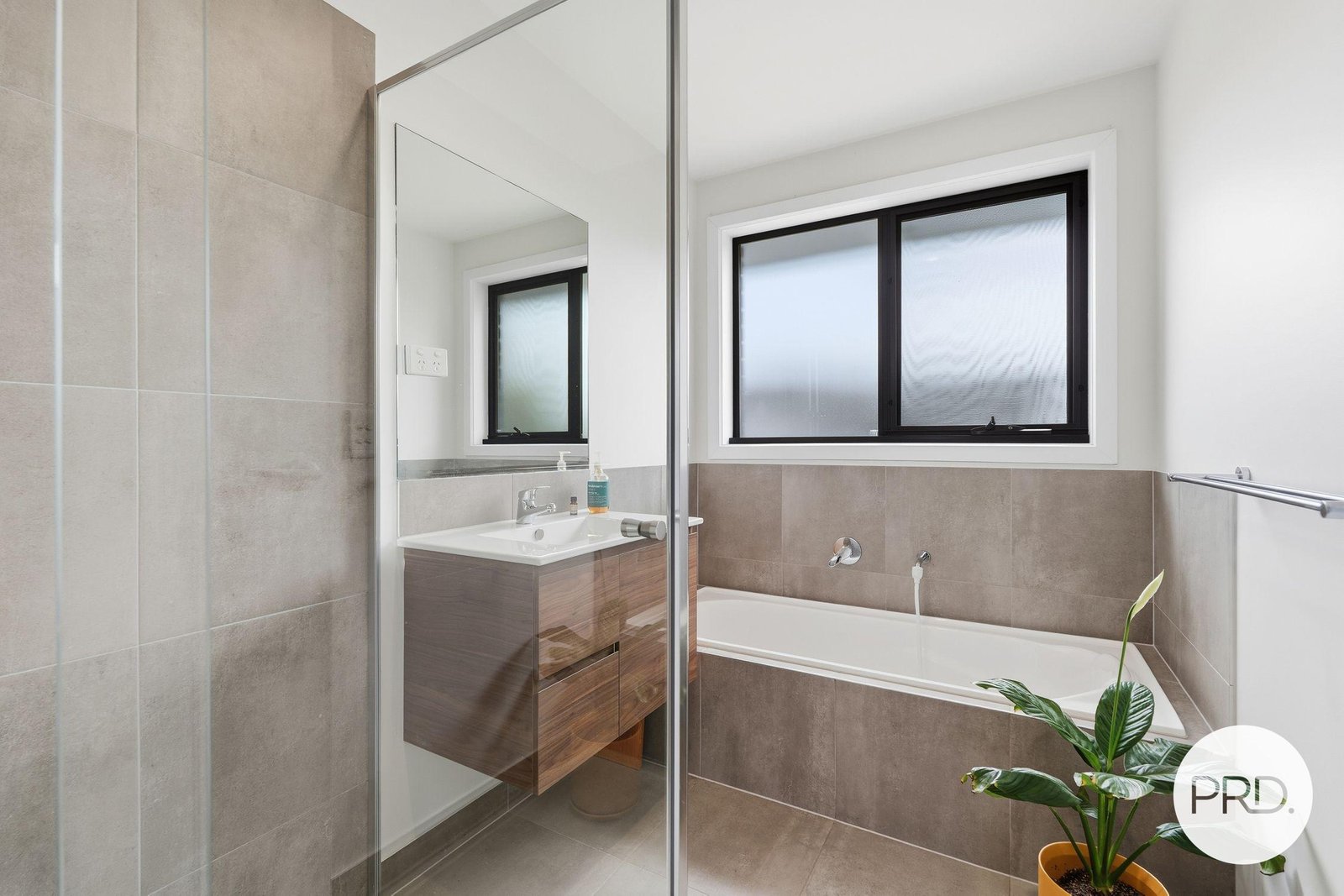 6 Marjorie Street ROKEBY 8