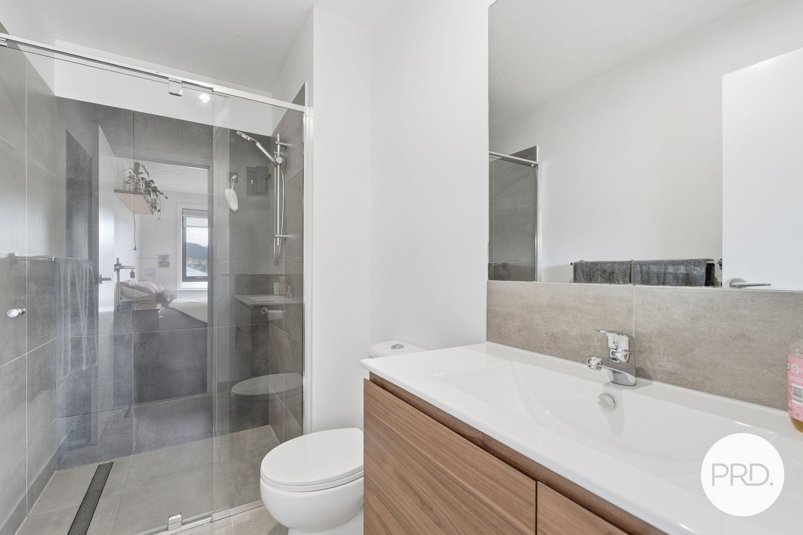 6 Marjorie Street ROKEBY 9