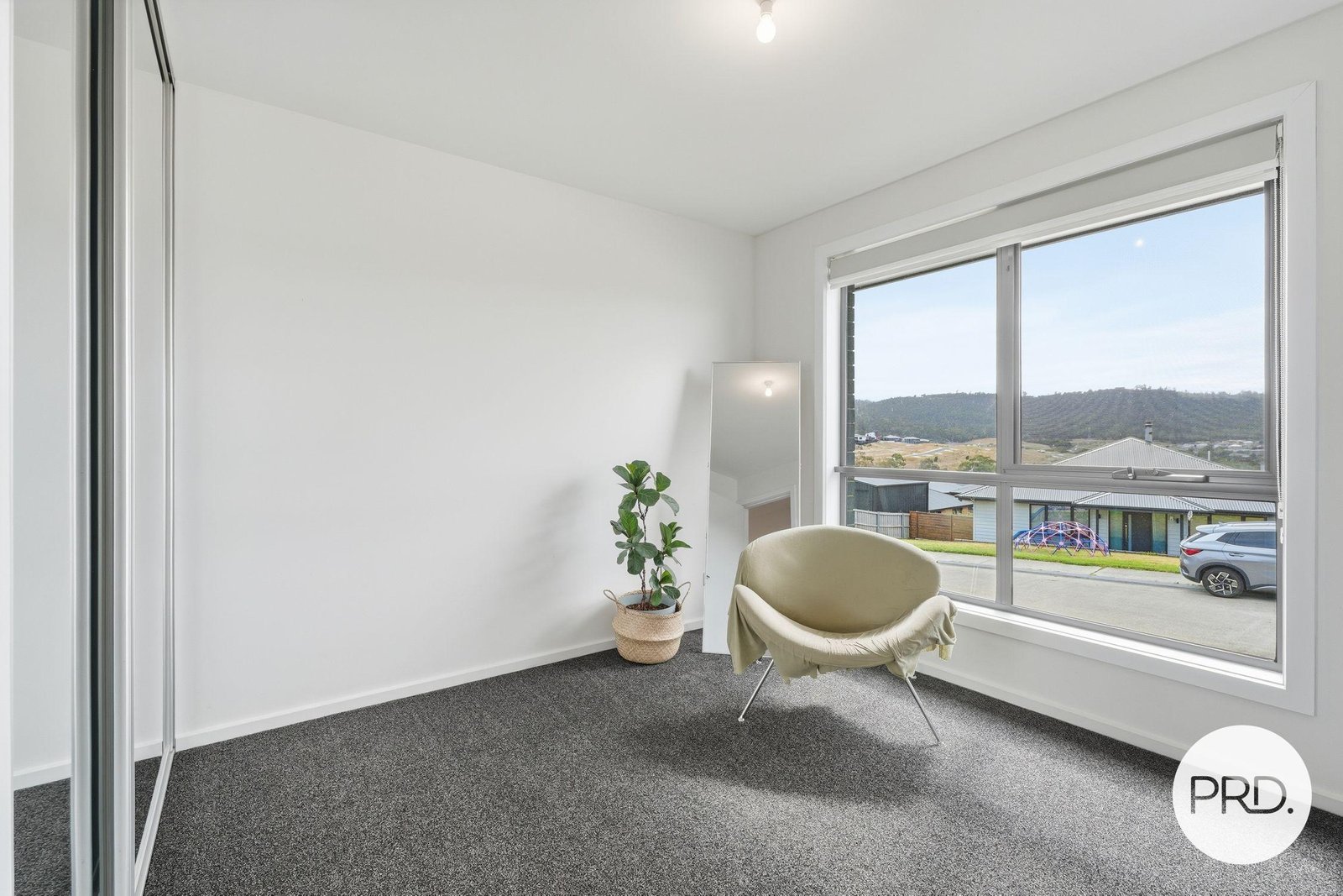 6 Marjorie Street ROKEBY 10