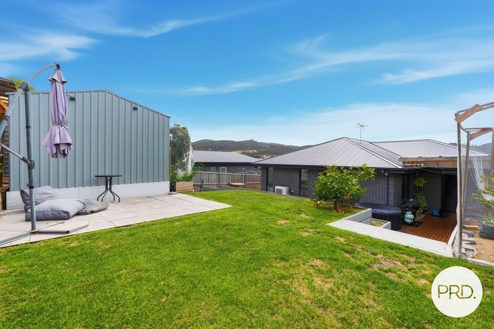 6 Marjorie Street ROKEBY 12