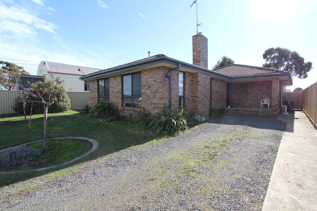 6 Market Street MINERS REST 1