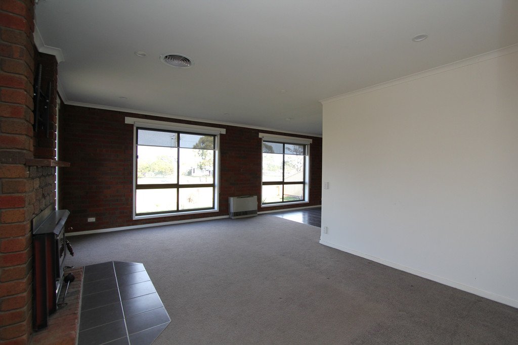 6 Market Street MINERS REST 2