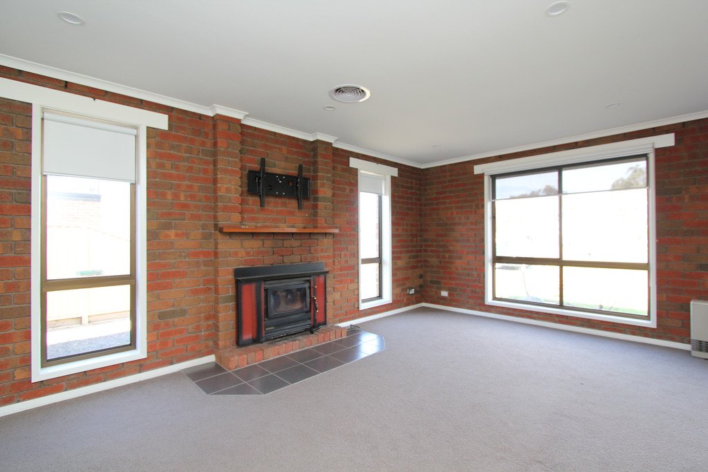 6 Market Street MINERS REST 3