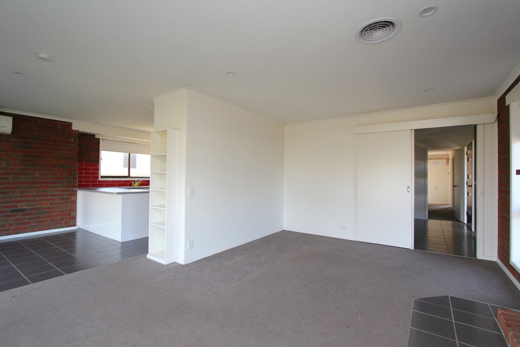 6 Market Street MINERS REST 4