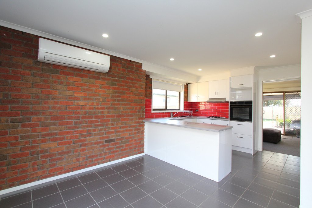 6 Market Street MINERS REST 5