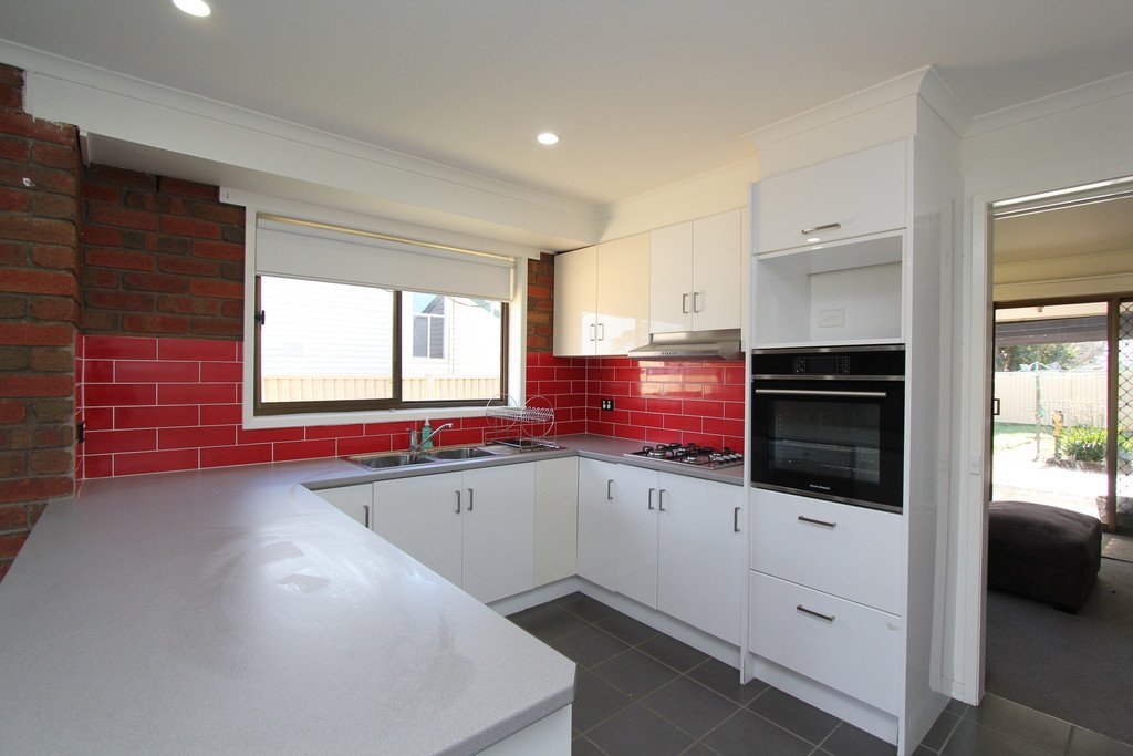 6 Market Street MINERS REST 6