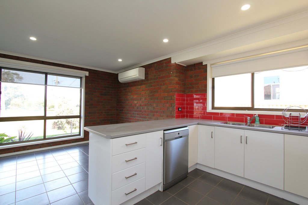 6 Market Street MINERS REST 7