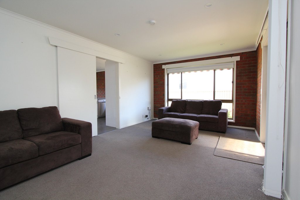 6 Market Street MINERS REST 8