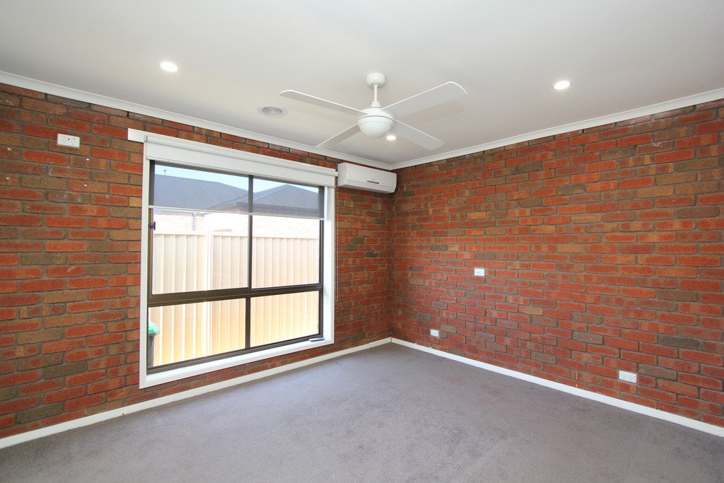 6 Market Street MINERS REST 9