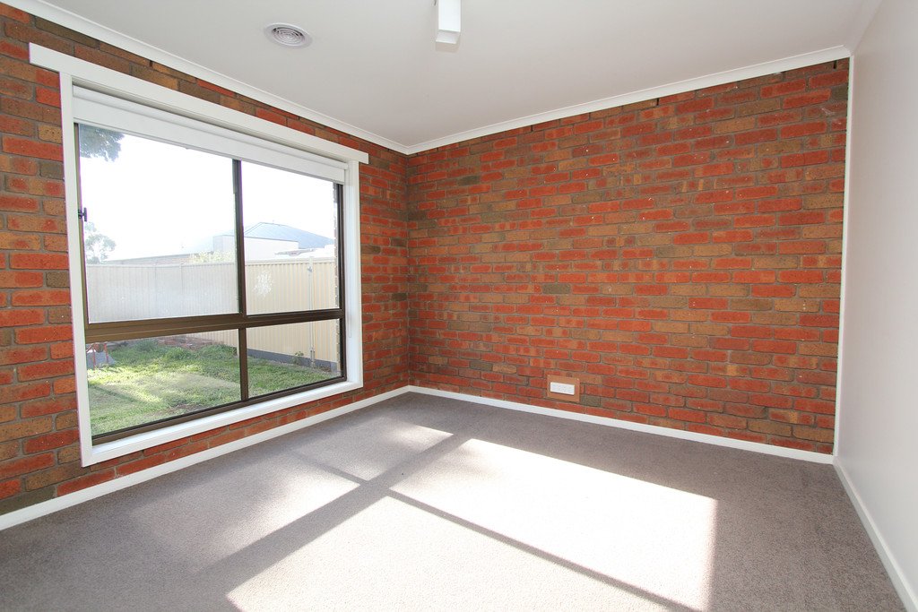 6 Market Street MINERS REST 10