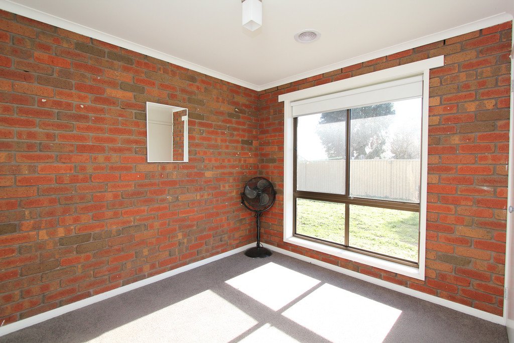 6 Market Street MINERS REST 11