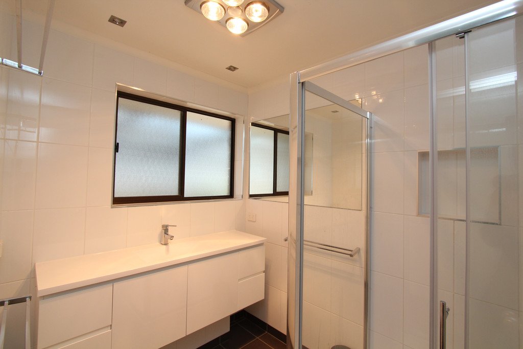 6 Market Street MINERS REST 12