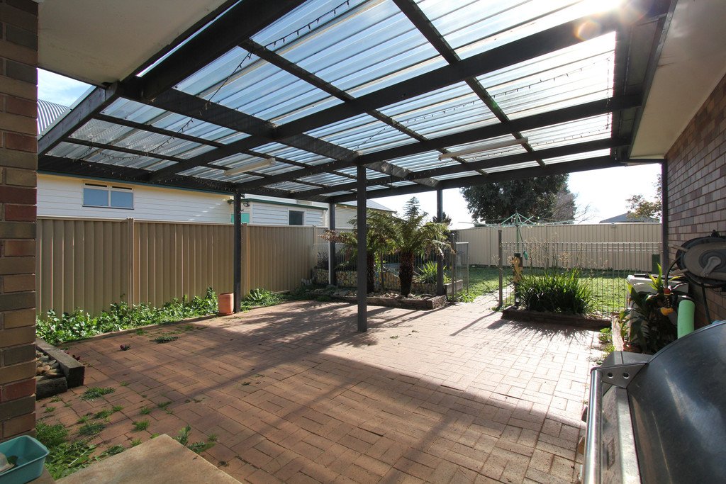 6 Market Street MINERS REST 13