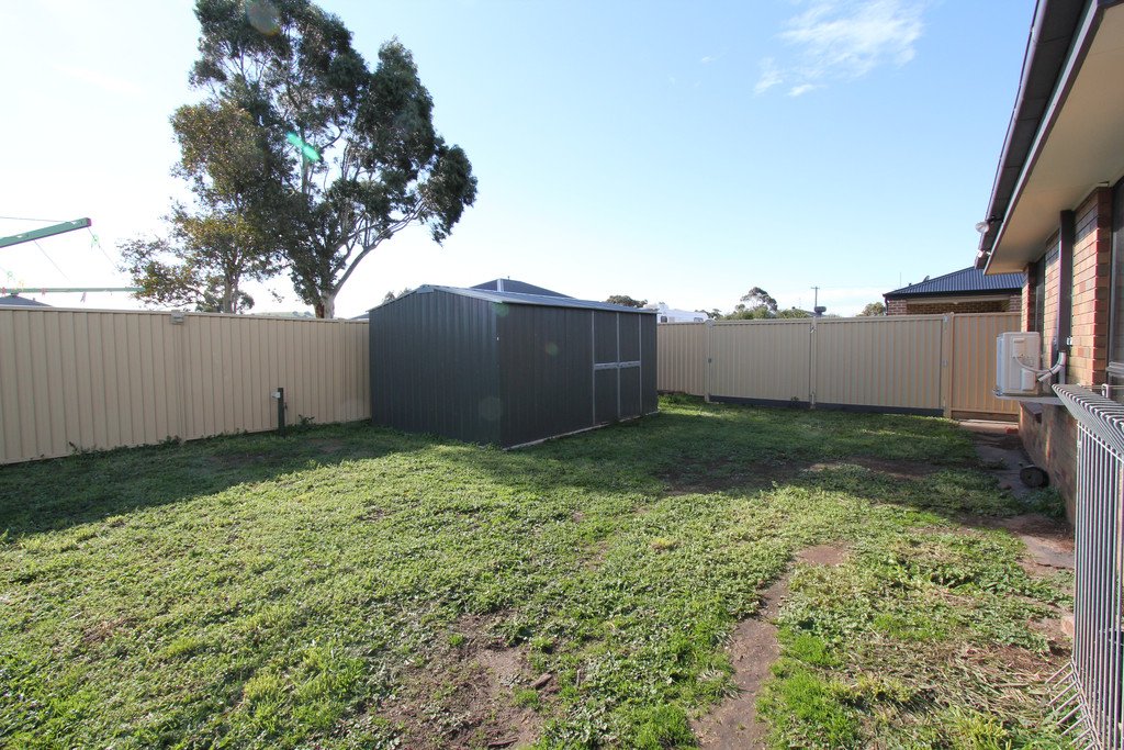 6 Market Street MINERS REST 14