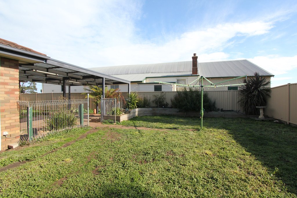 6 Market Street MINERS REST 15