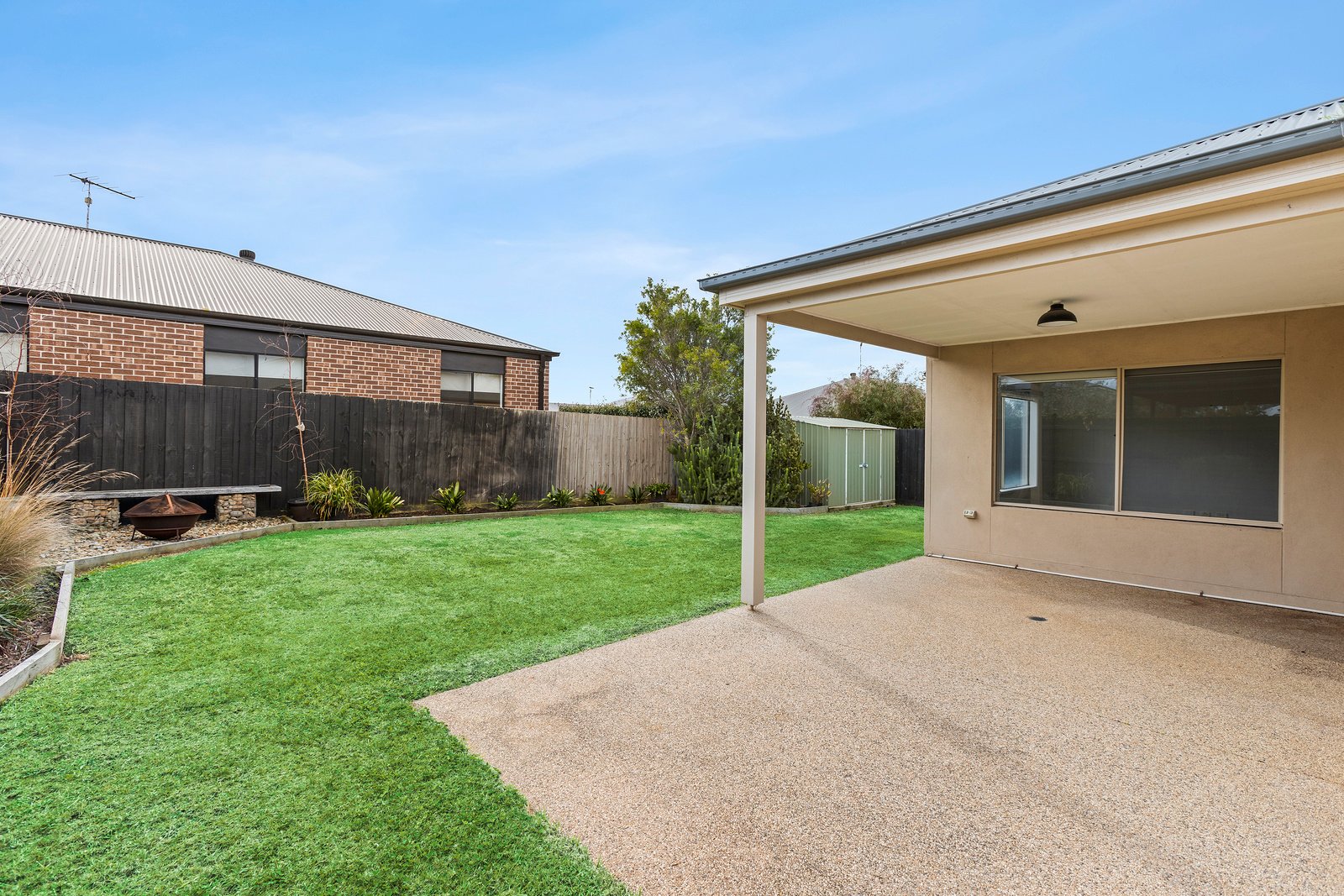 Real Estate and Property in 6 Marmion Circuit, Ocean Grove, VIC