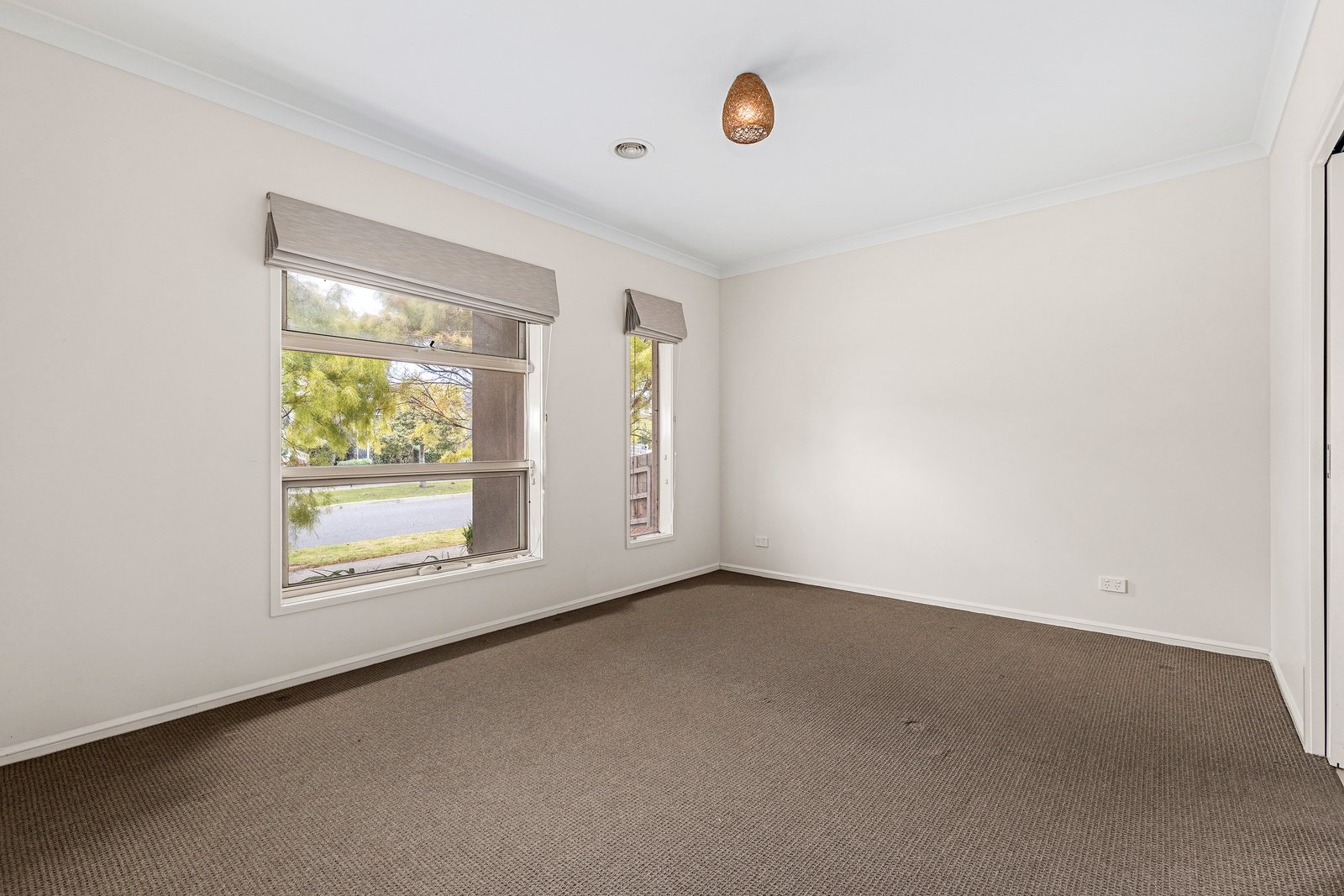 Real Estate and Property in 6 Marmion Circuit, Ocean Grove, VIC