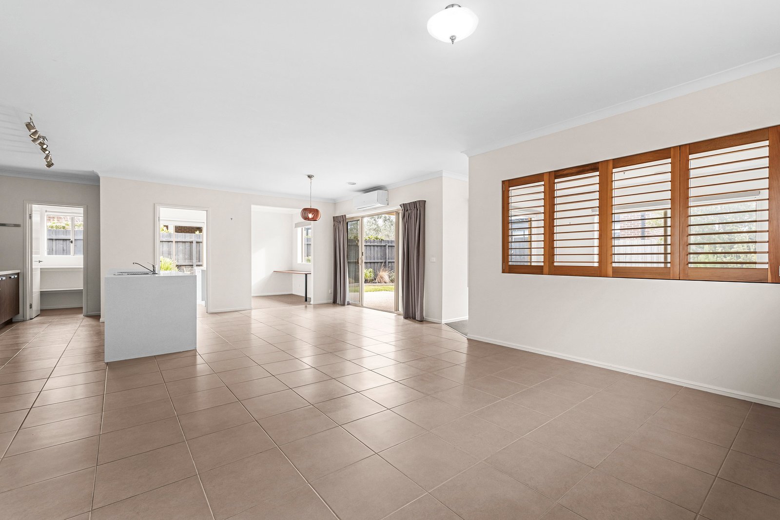 Real Estate and Property in 6 Marmion Circuit, Ocean Grove, VIC
