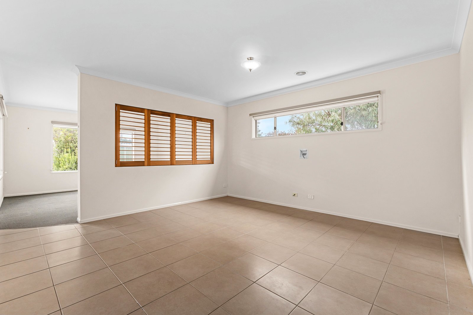 Real Estate and Property in 6 Marmion Circuit, Ocean Grove, VIC