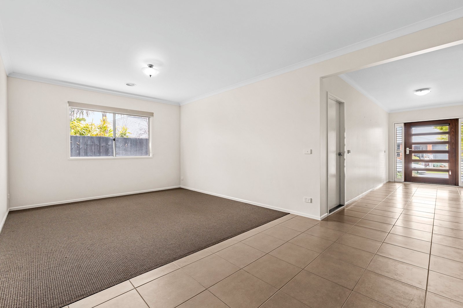 Real Estate and Property in 6 Marmion Circuit, Ocean Grove, VIC