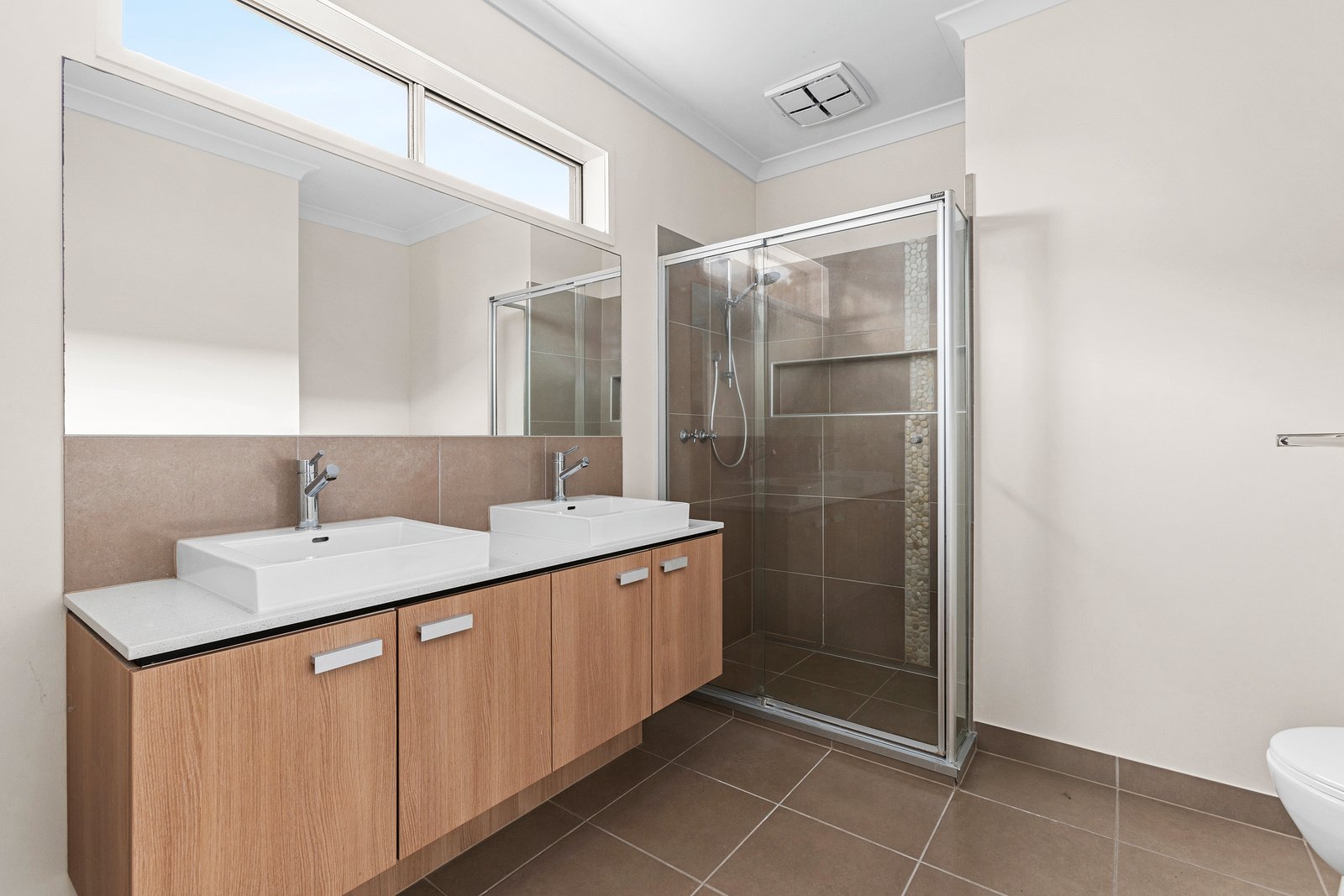 Real Estate and Property in 6 Marmion Circuit, Ocean Grove, VIC