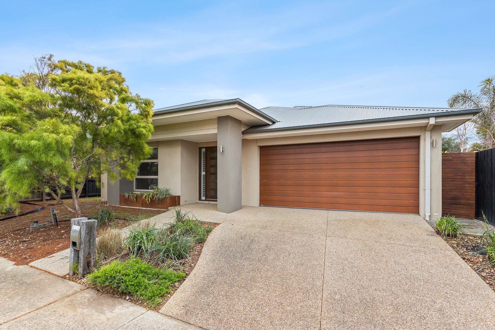 Real Estate and Property in 6 Marmion Circuit, Ocean Grove, VIC