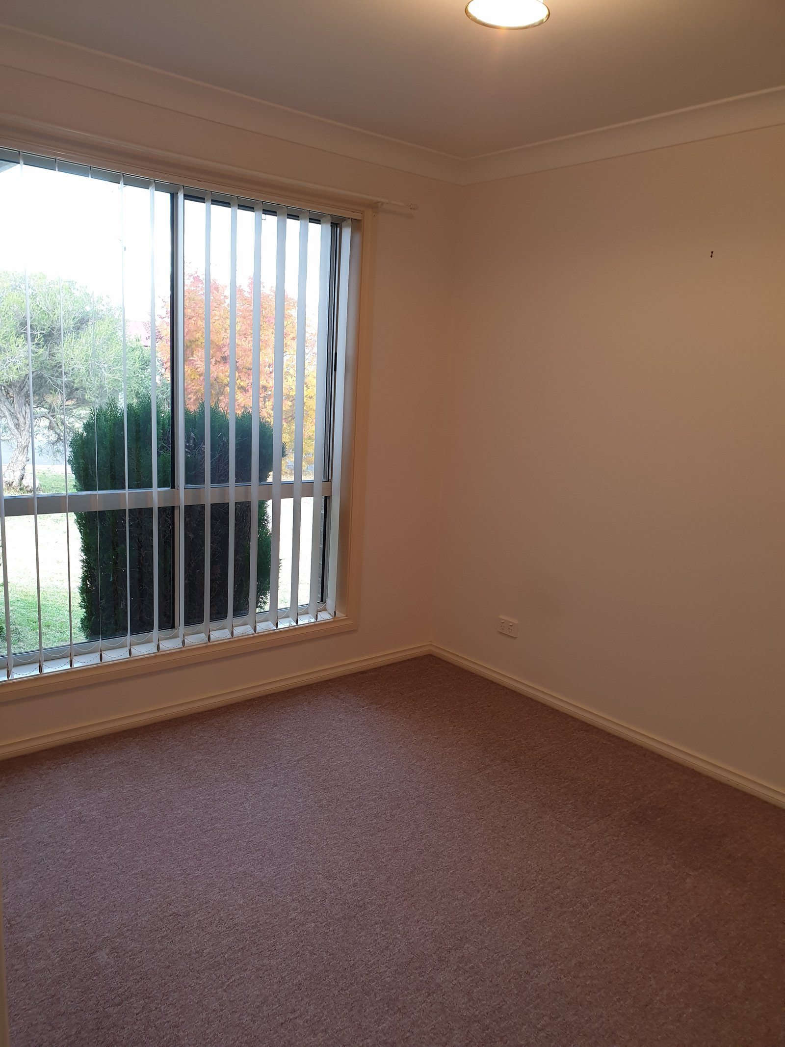 6 Maroo Street TUMUT 8