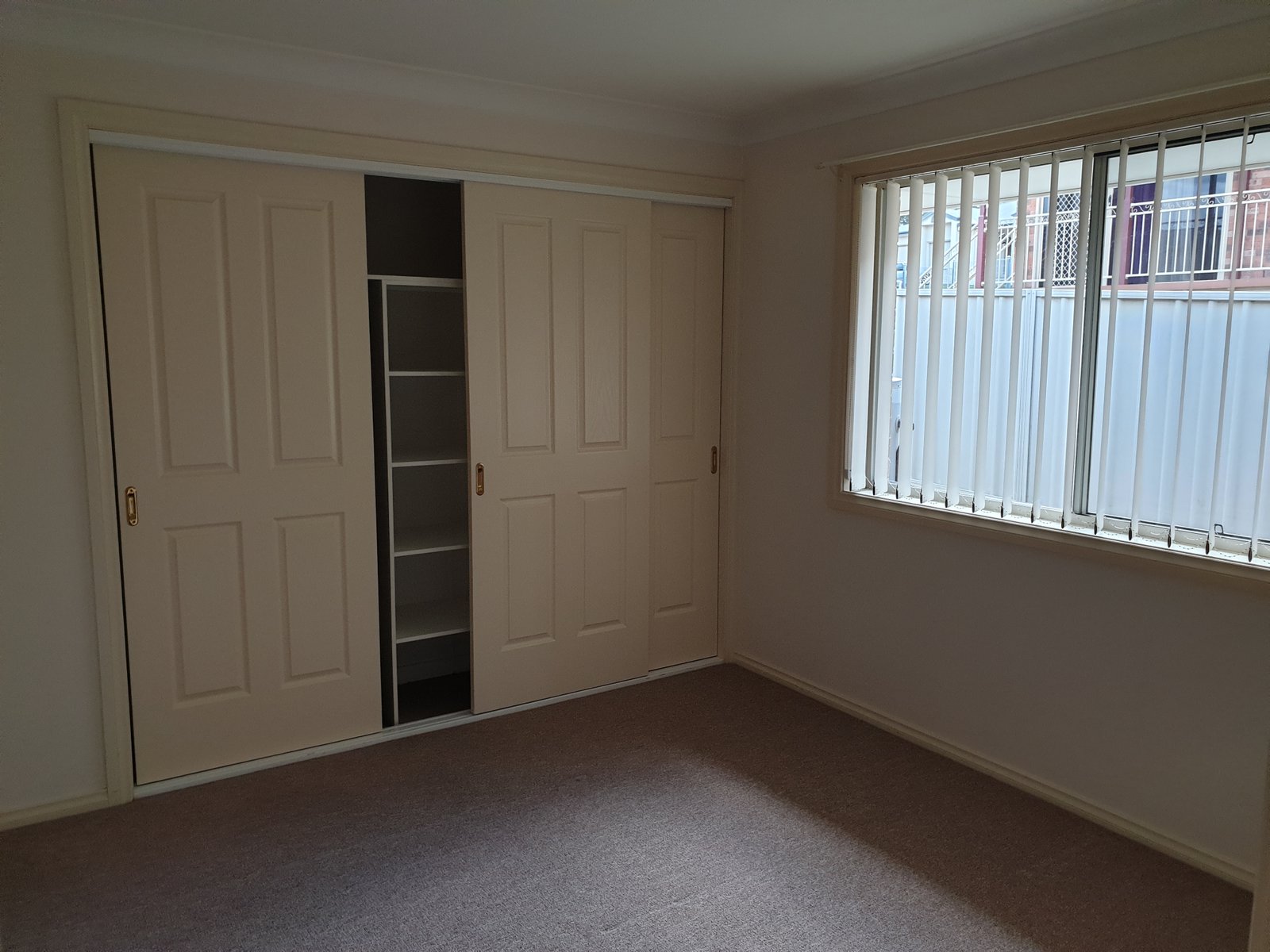 6 Maroo Street TUMUT 10