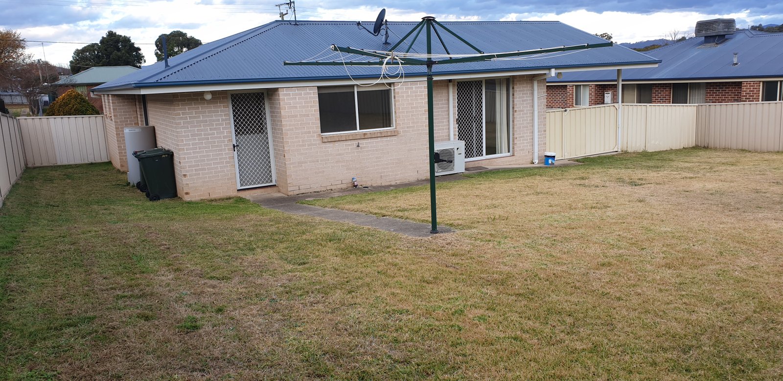 6 Maroo Street TUMUT 15